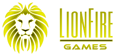 LionFire Games